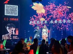 -虎门不夜天海鲜市场