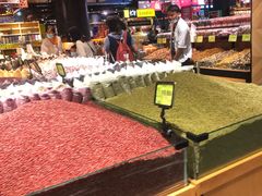 -旺豪阳光超市(友谊阳光城店)