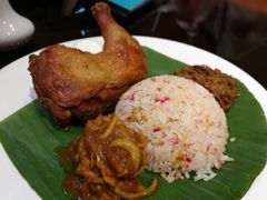 -关夫人餐厅(阳光广场店)