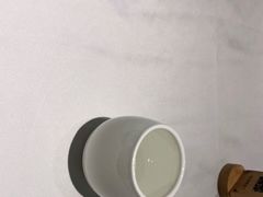 -1921餐厅.精选.浙味(一线西湖湖景店)