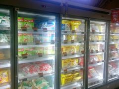 -物美超市(金宝街店)
