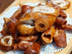 -百家鲜·杭帮菜