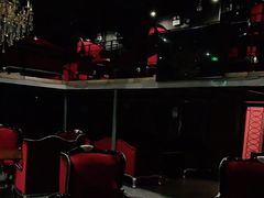 -明日世界密室轰趴·剧本桌游·箭馆团建(国贸店)