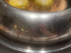 -青蓬蒸汽海鲜·深圳老字号·团建聚会(壹方城店)