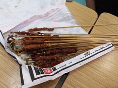 -永旺梦乐城国际商城(北清路店)