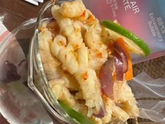 -苏梅花园(群星城店)