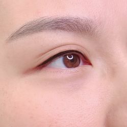 -久匠·纹眉半永久野生眉