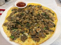 -莲花公园煎蟹(总店)