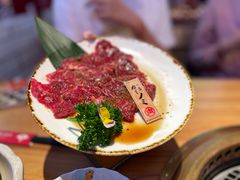 -肉问屋·元气一番烧肉(北京总店)