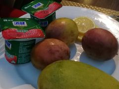 -Club Med地中海俱乐部·桂林度假村