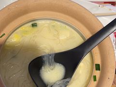 -西贝(厦门中华城店)