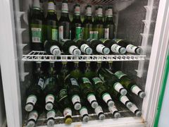 -金铄经典小串(盛祥小区店)