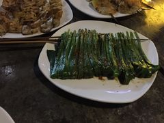 -JUKEBOX玖部音乐餐厅(华侨城店)