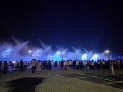 -秦文明广场