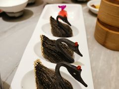 -岭南真味·匠心粤菜(K11店)