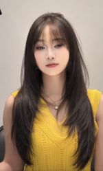 -YESIDO椰岛造型
