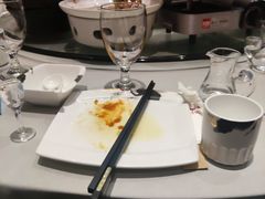 -旺顺阁鱼头泡饼(小红门店)