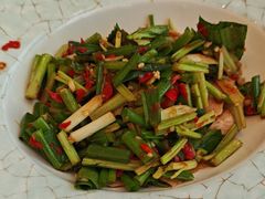 -写庭·鱼鲜川菜·宴请(铁像寺水街店)