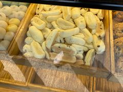 -沪上酥铺(东晓南店)
