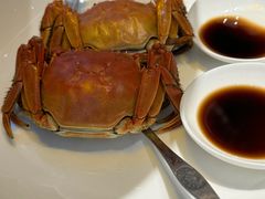 -徐记海鲜·家宴(南油永新汇店)