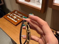 -爱马仕 HERMES(王府井步行街店)