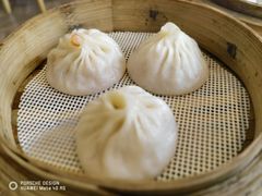 -一品小笼(金融街店)