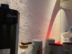 -霖公馆SPA·足道(普善路店)