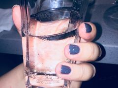 美甲-海底捞火锅(老城根店)