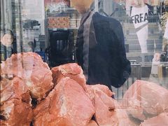 腊牛肉-清真铁志明腊牛羊肉
