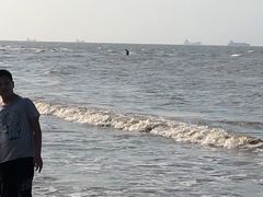 -白沙门生态公园