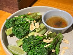 -SHAN山(前滩太古里店)