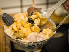 -WONDER ICE 萬得冰田(建設路总店)