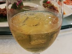 -一品粤珍轩(吴中路店)