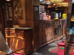 -小吊梨汤·北京菜(香山店)