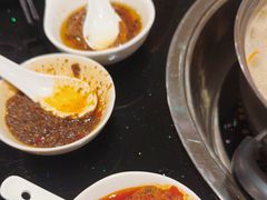 -丫丫汤膳打边炉(宏府408坊店)