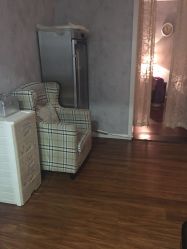 -弗蕾亚·和月月子调理院(东湖店)