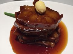 -江南厨子·品苏杭(华润万象店)