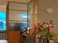 -必胜客餐厅(昆百大泰业城店)