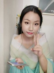 -盘子女人坊生日照·摄影馆(华强店)