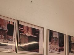 -中国徽菜·徽商故里(广安门店)