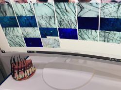 -雍禾植发全国连锁