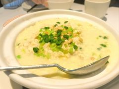 -莆田餐厅PUTIEN(世博源店)