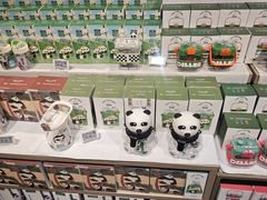 -胖东来生活广场(健康路店)