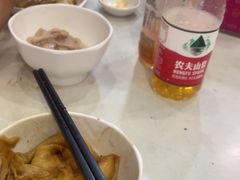 -华辉拉肠(广园店)