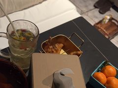 -尚足影院式足疗·住宿·美食(解放碑店)