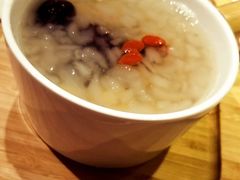 -炖物24章·顺时轻养茶(杭州保利时光里店)