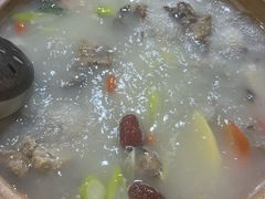 -小月靓虾(湘隆时代广场店)