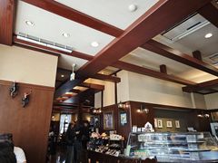 -西村咖啡店 (中山手本店)