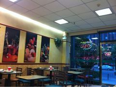 -赛百味SUBWAY(高新店)