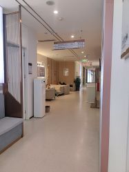 点击看大图 -贵阳美莱医疗美容整形医院